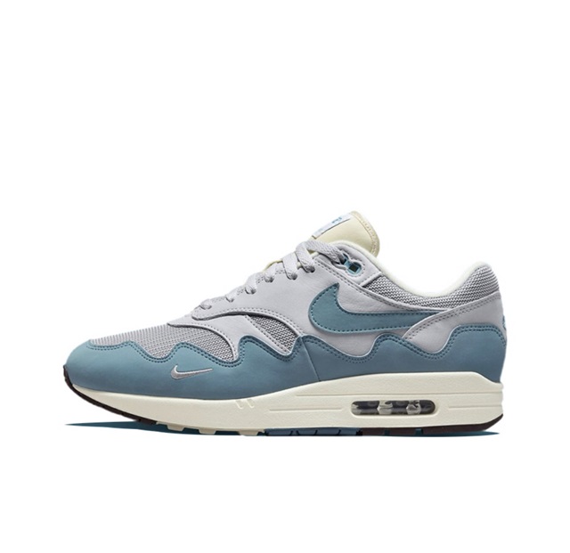 women air max 1 shoes 2022-11-16-046